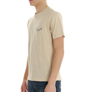 T-SHIRT TASCHINO SEINSE - Mad Fashion | img vers.300x/